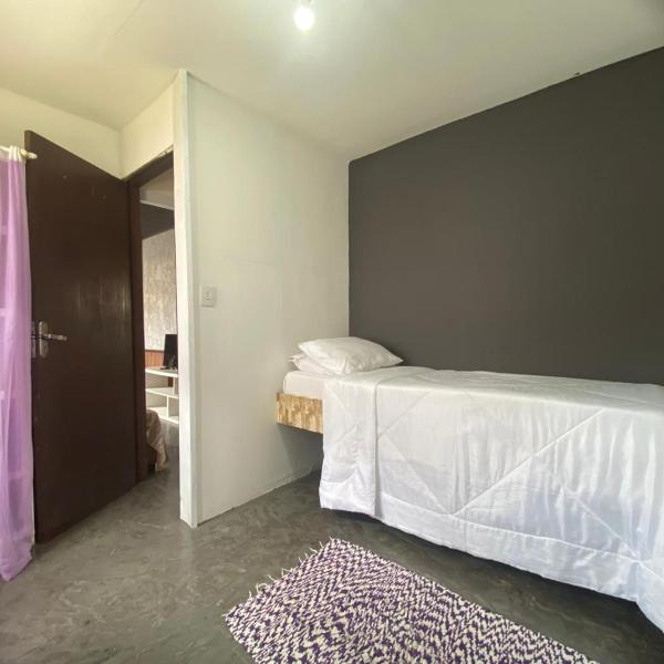 Casa Compartilhada com Quarto Individual, no Campeche em Florianópolis SC - Foto 2