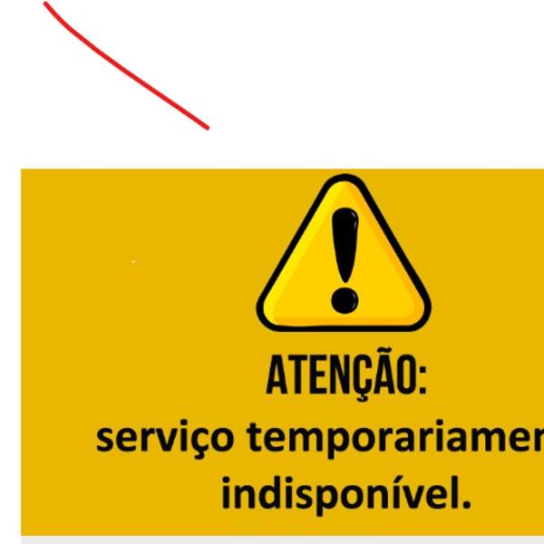 Quarto privativo - Foto 2