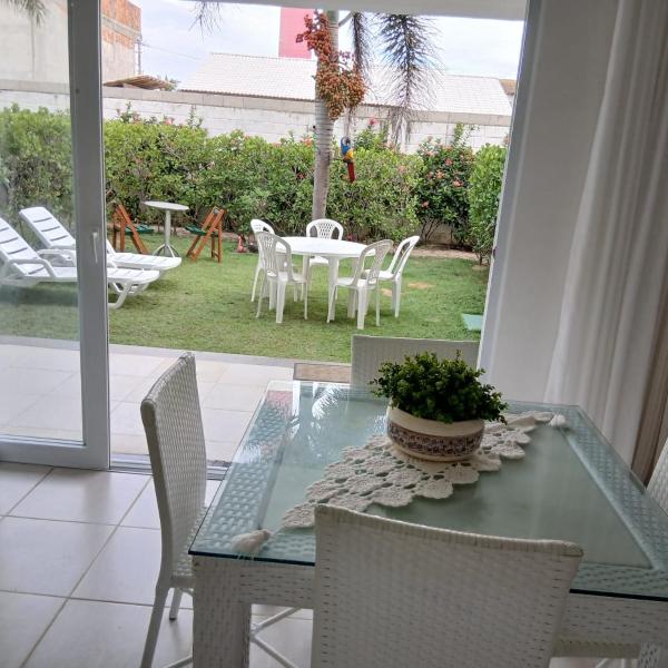 Apto 2/4 resort TreeBies- Subaúma - Foto 5