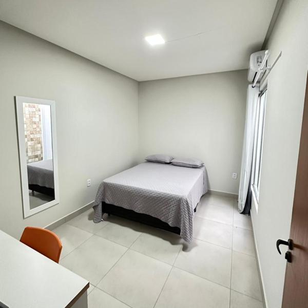 CF Flat 01 - Foto 2