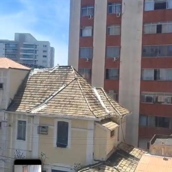 2 quartos Barra PRAIA - Foto 5