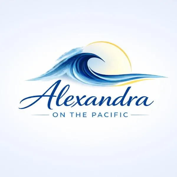Alexandra on the Pacific, hotel en Mooloolaba
