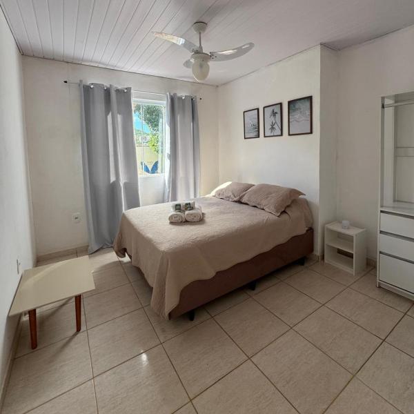 Apartamentos GeriLove - Boa Vibe! - Foto 2