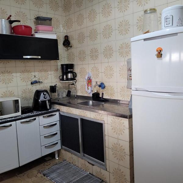 Casa,piscina e ar condicionado