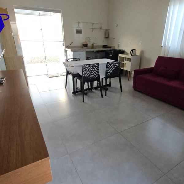 Casa Indaiá - Foto 2