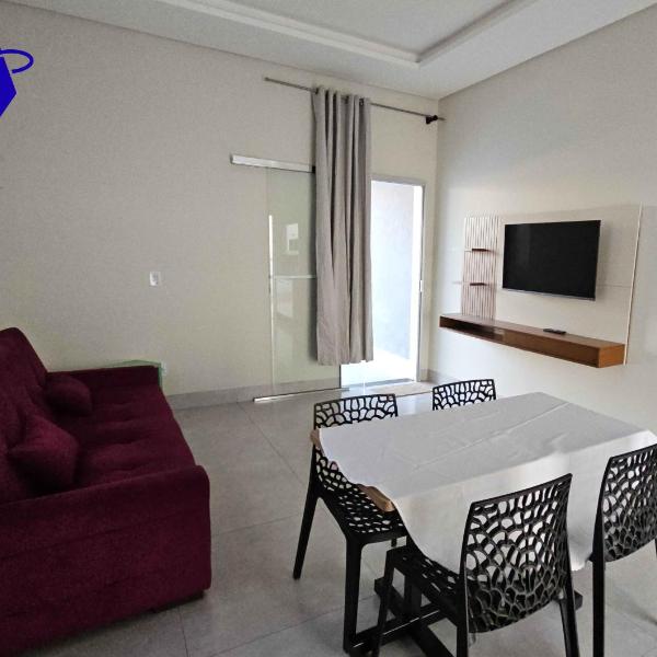 Casa Indaiá - Foto 5