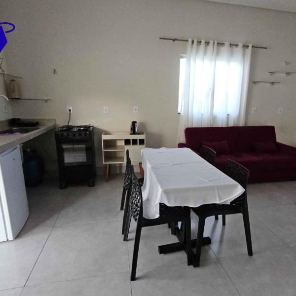 Casa Indaiá - Foto 4