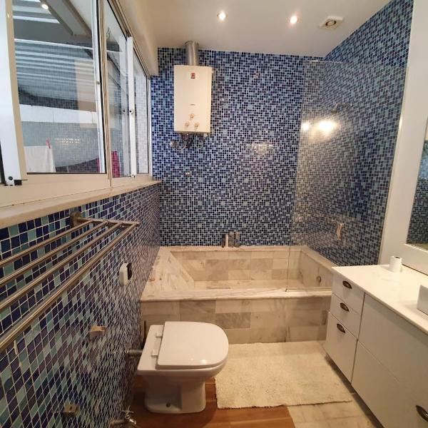 Ideal for groups BBQ Pool and Panoramic View! - Foto 3