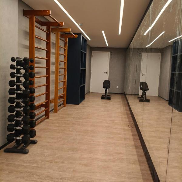 Comfortable space for 4 Wi-Fi Right next to Allianz - Foto 5