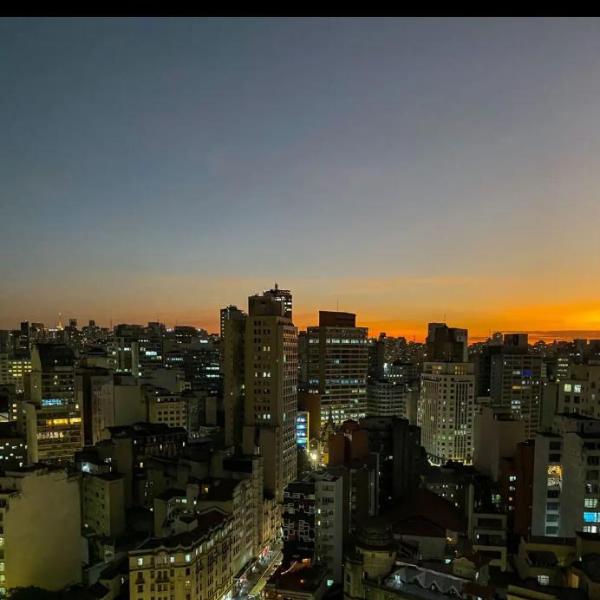 Sampa - Foto 2
