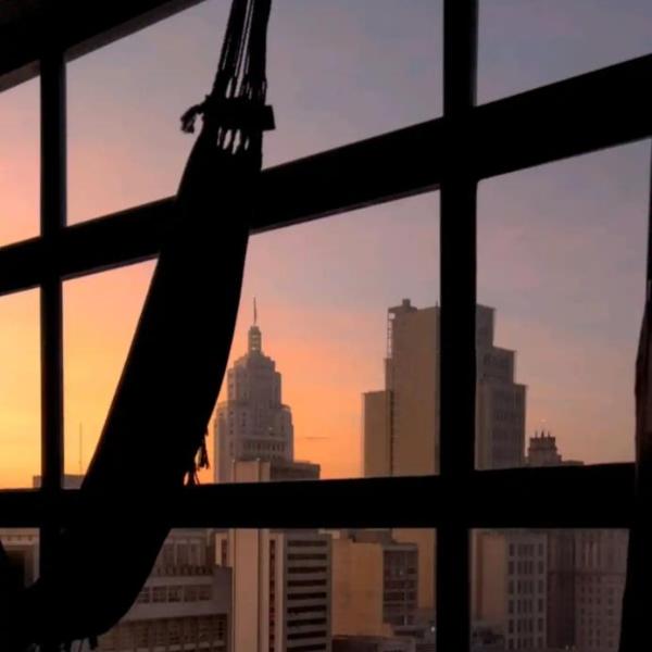 Sampa - Foto 4