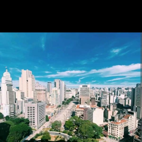 Sampa - Foto 5