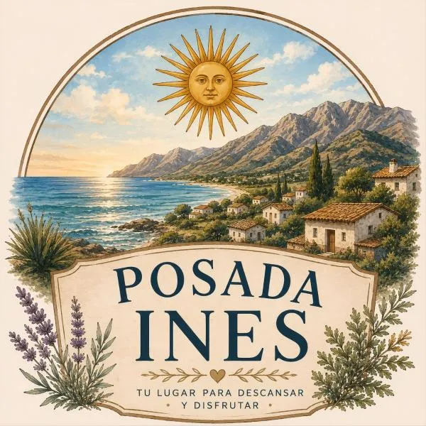 Posada Inés, hotel di Castro-Urdiales