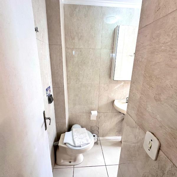 Flat a 500m Av Paulista, 1 Vaga, Completo - Foto 4