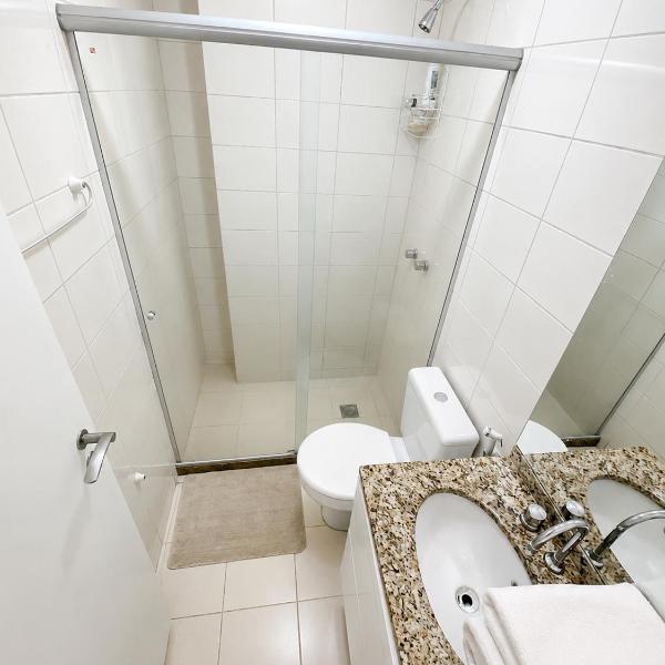 Charmoso apartamento na Lapa - Foto 5