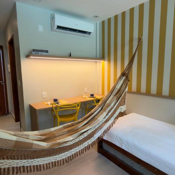 AMARÉ Condominio ap 102 - Foto 2