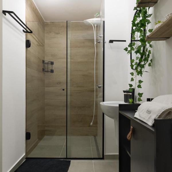 Loft São Paulo - perto do metrô e Cetrus! - Foto 3