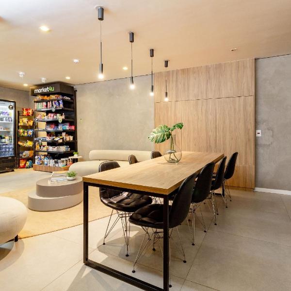 Yume Haus Mitre Brooklin