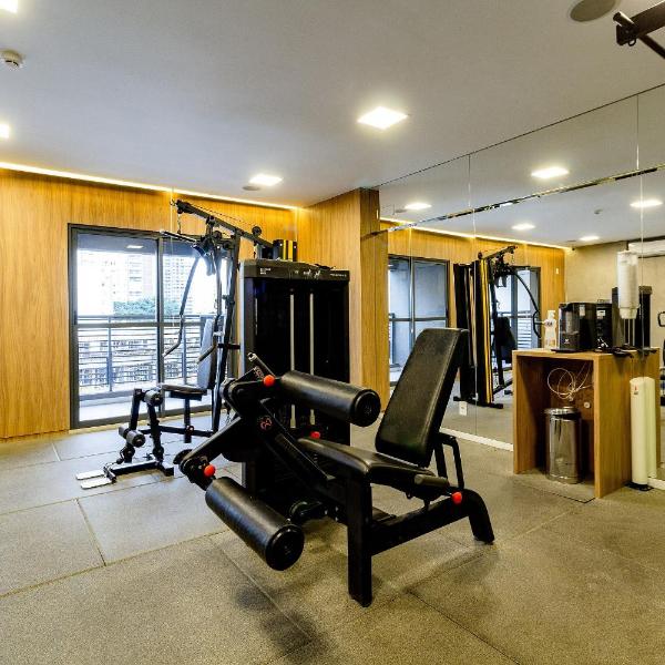 Yume Haus Mitre Brooklin - Foto 5