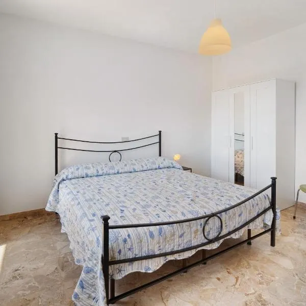 Appartamento 34, hotel v mestu Chioggia