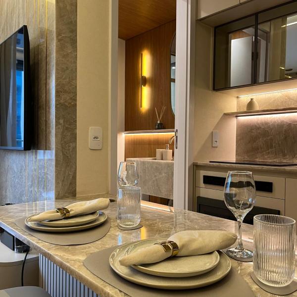 1506- Villa Versace