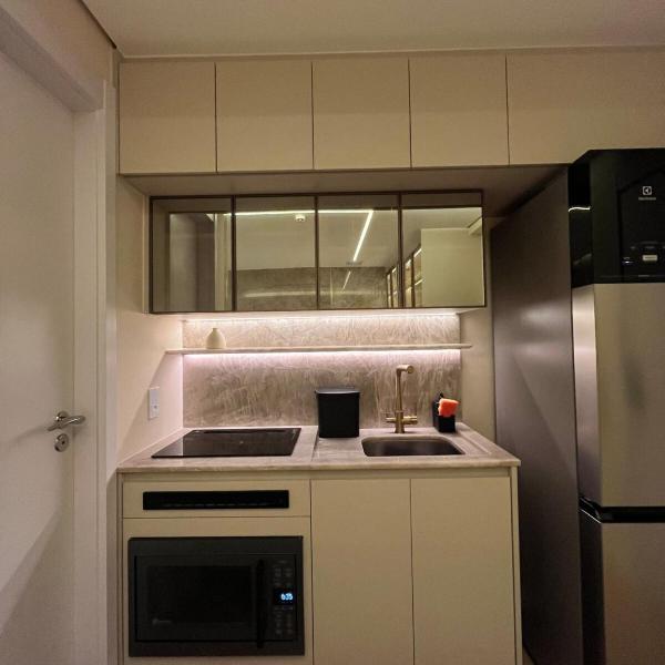1506- Villa Versace - Foto 5