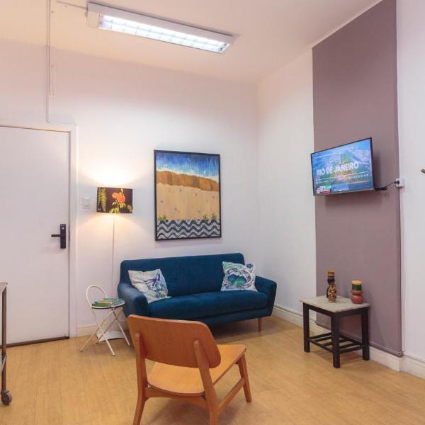 WiFi AC 5 min to VLT Metro Ideal for work and tourism