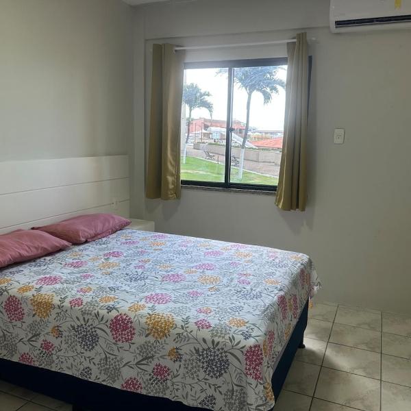 Apartamento 209 Marino Beach Residence - Foto 2
