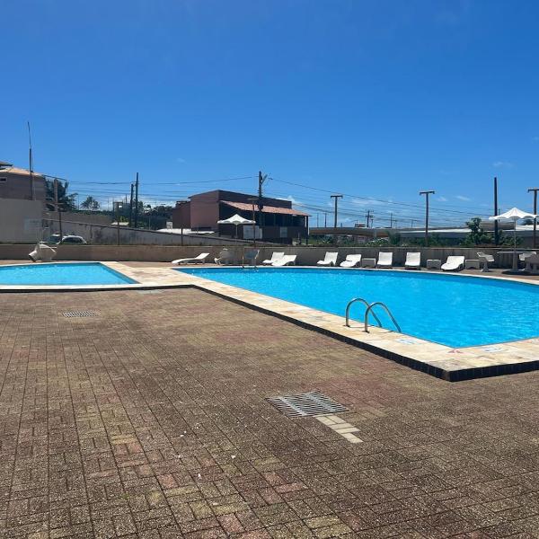 Apartamento 209 Marino Beach Residence - Foto 4