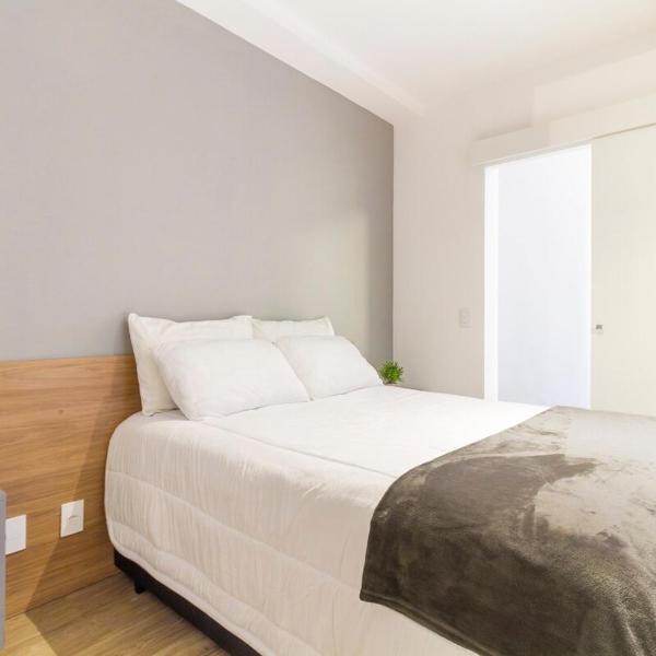 BK3003. Sua casa no Brooklin, fácil acesso Itaim - Foto 5
