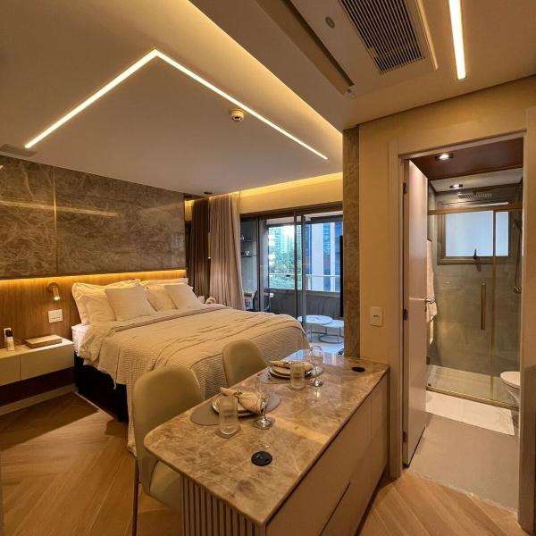 1401-Villa Versace - Foto 3