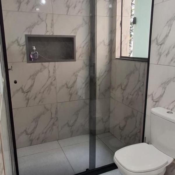 Apartamento Completo - Próximo à UFBA e Rio Vermelho - Foto 3