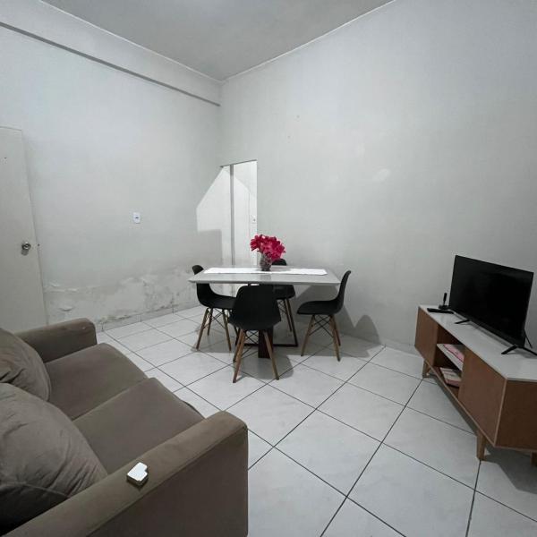Apartamentos - diária, semanal, mensal - Foto 5