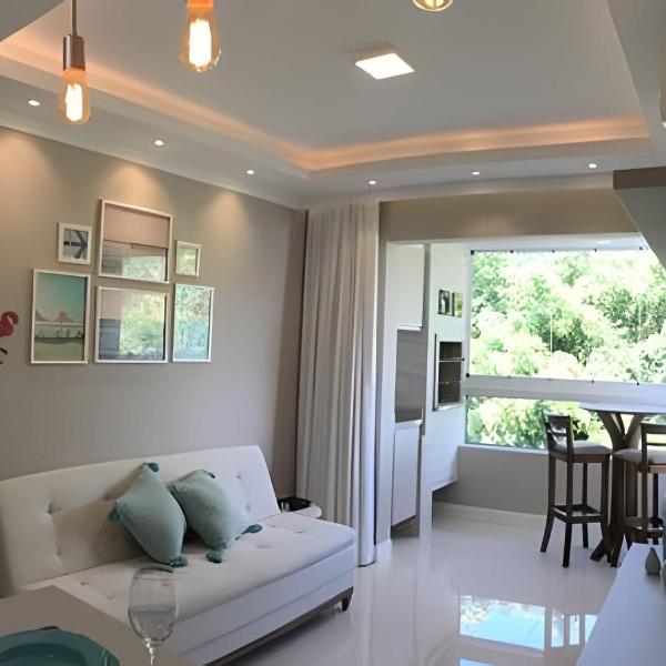 Home Boutique Jurerê - J01