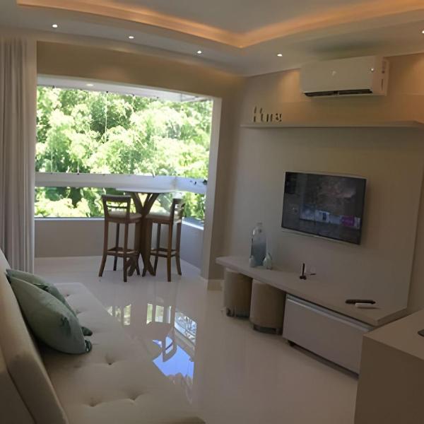 Home Boutique Jurerê - J01 - Foto 5