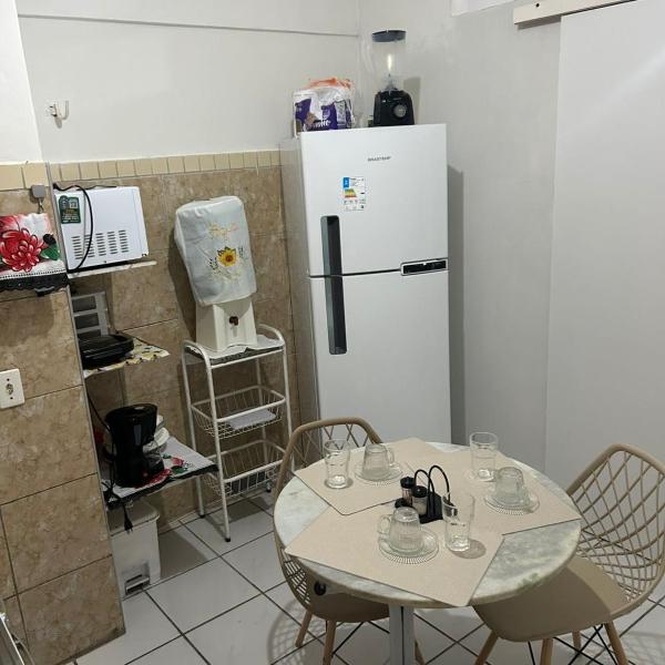 Flat Beira Mar - Foto 3