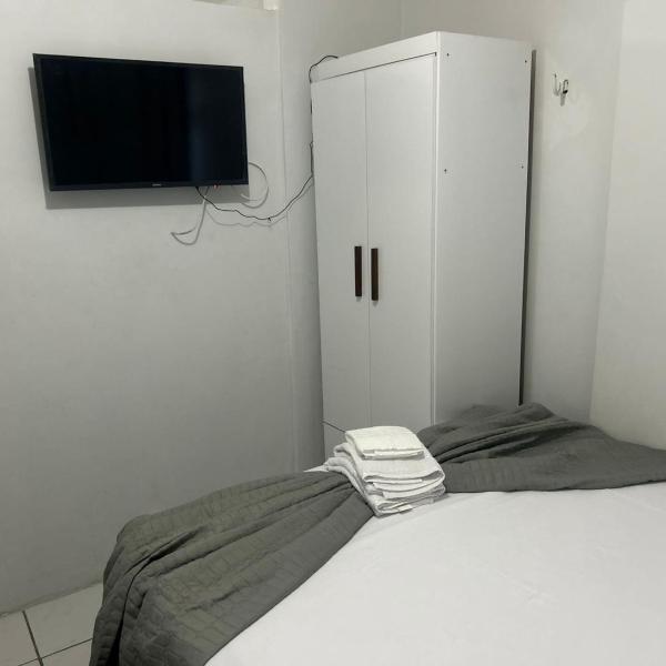 Flat Beira Mar - Foto 2