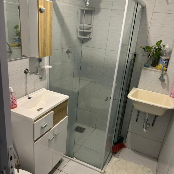 Flat Beira Mar - Foto 5