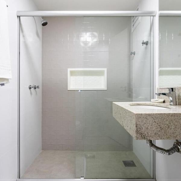 Flat 1117 Arena - Foto 3