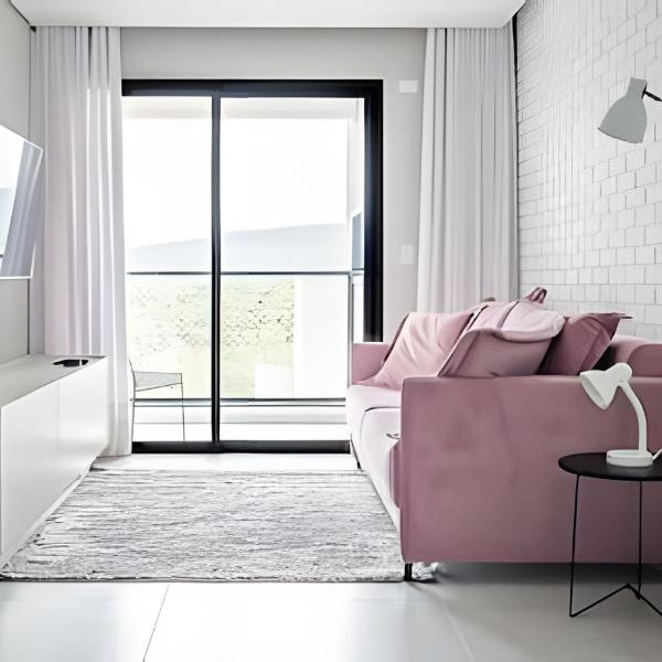 Home Design Jurerê - J09