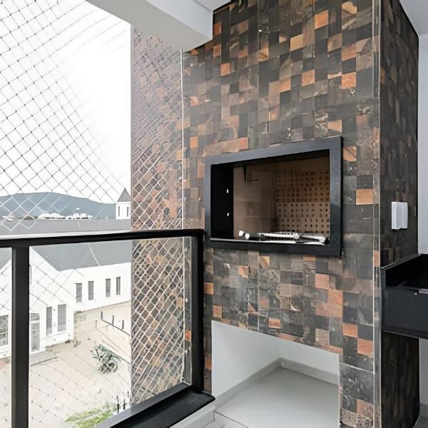 Home Design Jurerê - J09 - Foto 3