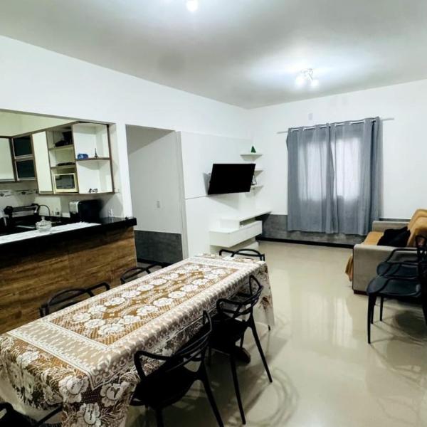 Casa BND Beach - Foto 4