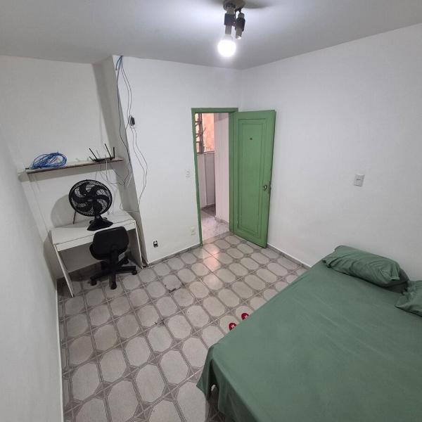 Navarro Apartment - Foto 2