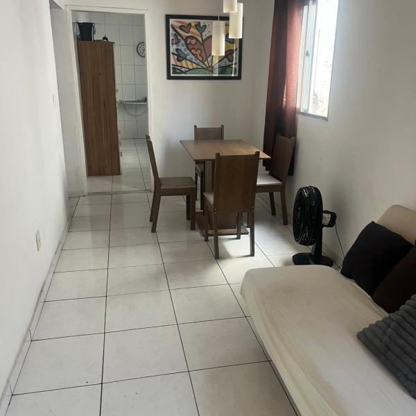 AP ilha da gigoia - Foto 4