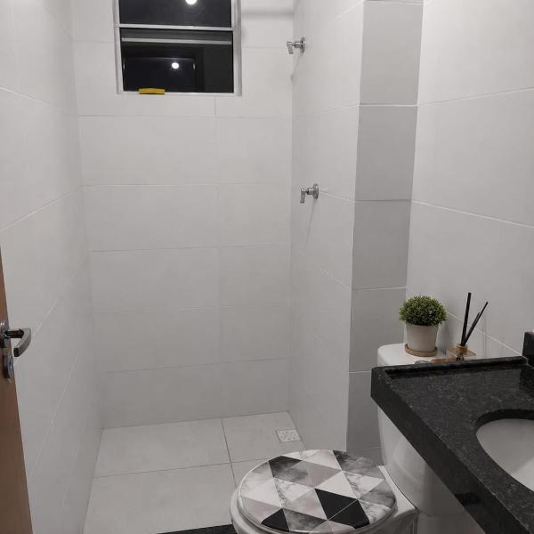 Residencial Cygnus - Foto 3