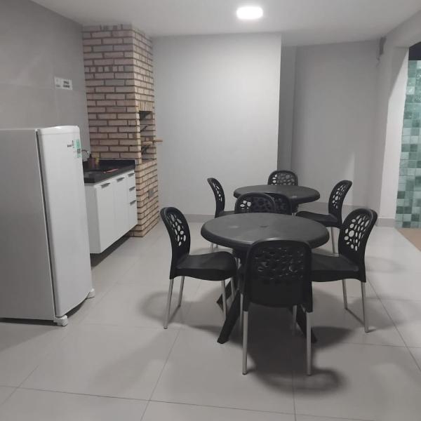 Residencial Cygnus - Foto 4