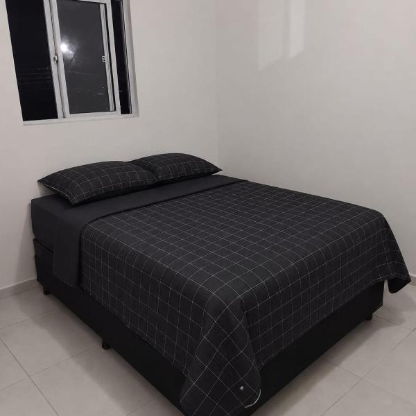Residencial Cygnus - Foto 2