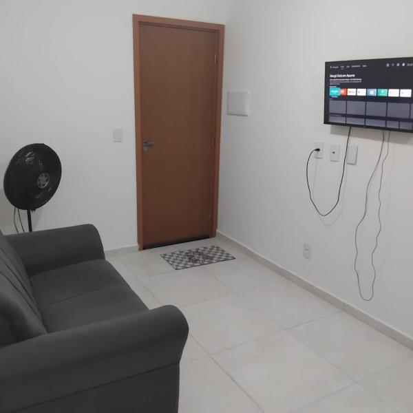 Residencial Cygnus - Foto 5