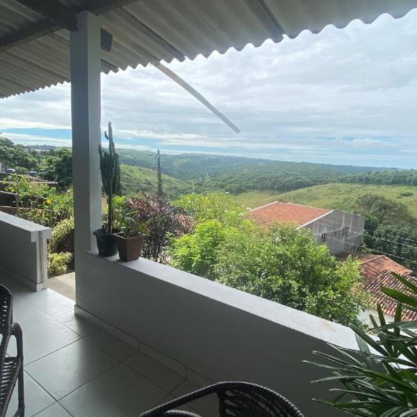 Casa vista verde - Foto 4