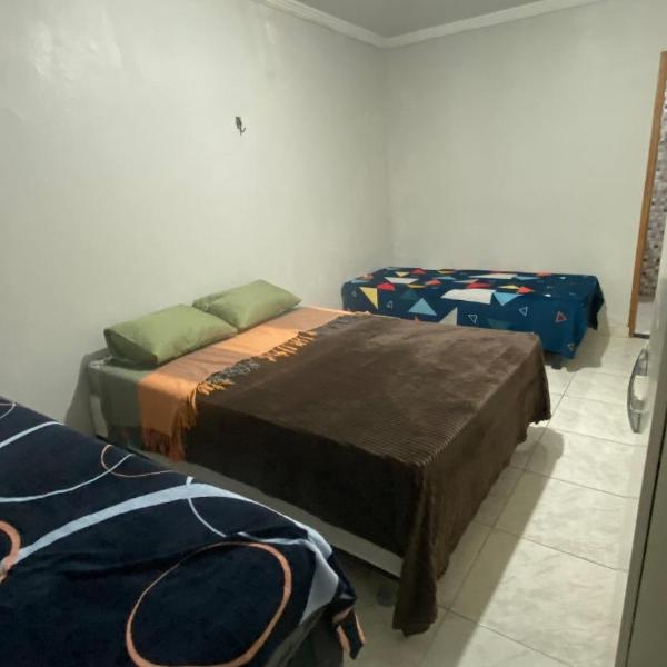 Casa vista verde - Foto 2
